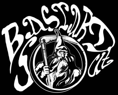 logo Bastard Soul